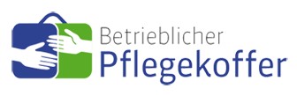 Betrieblicher Pflegekoffer